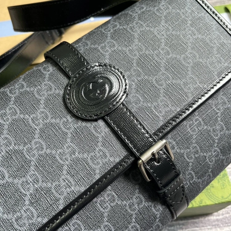 Fashionable Gxccx Satchel Bags 44840