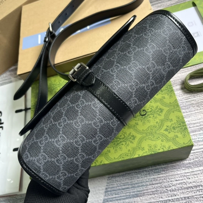 Fashionable Gxccx Satchel Bags 44840