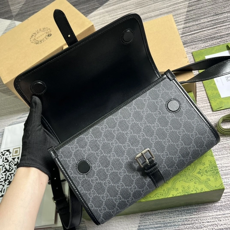 Fashionable Gxccx Satchel Bags 44840