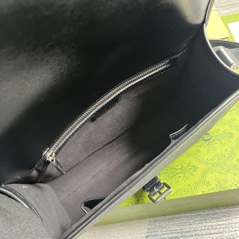 Fashionable Gxccx Satchel Bags 44840