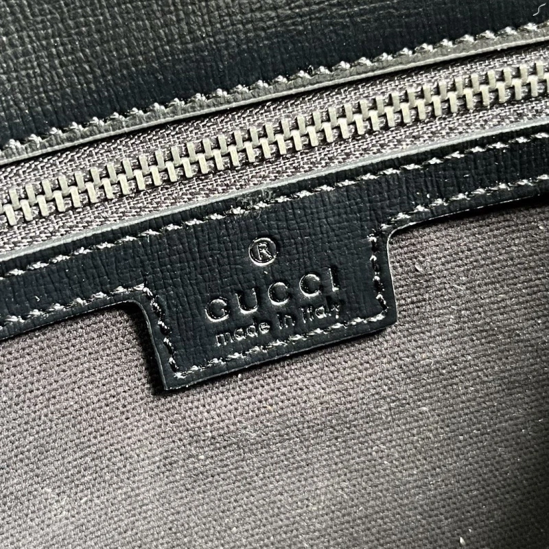 Fashionable Gxccx Satchel Bags 44840