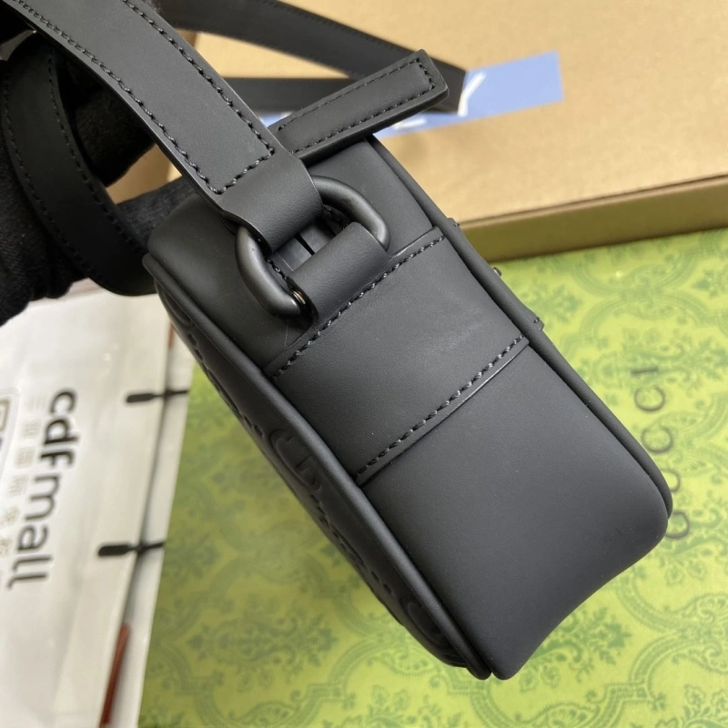 Affordable Gxccx Satchel Bags 44831