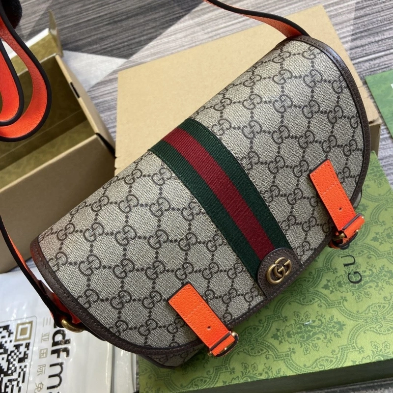 Gxccx Satchel Bags Functional 44824