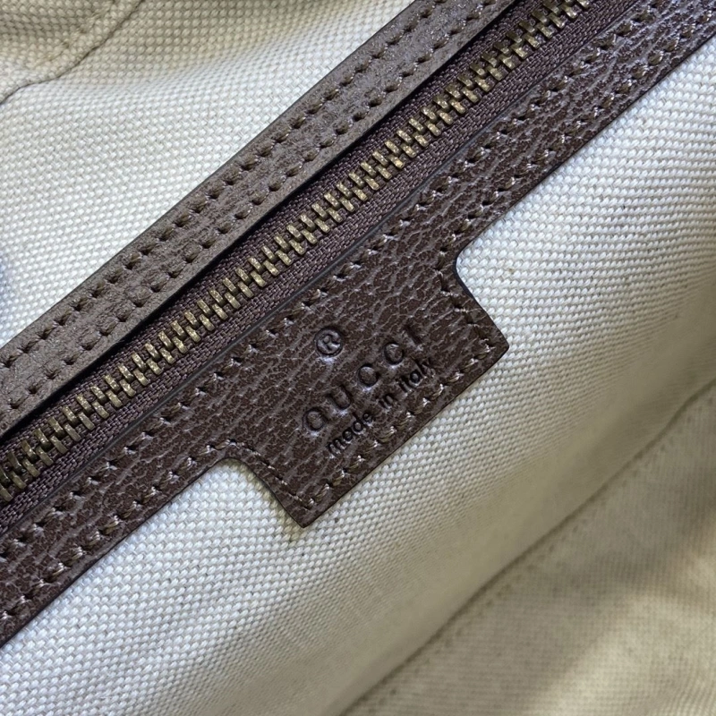 Gxccx Satchel Bags Functional 44824