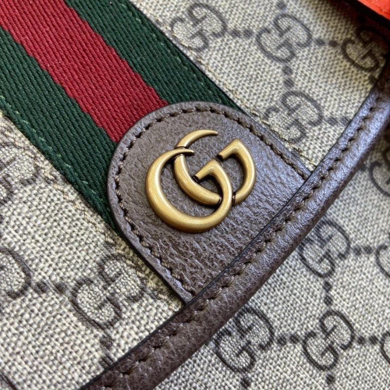 Gxccx Satchel Bags Functional 44824