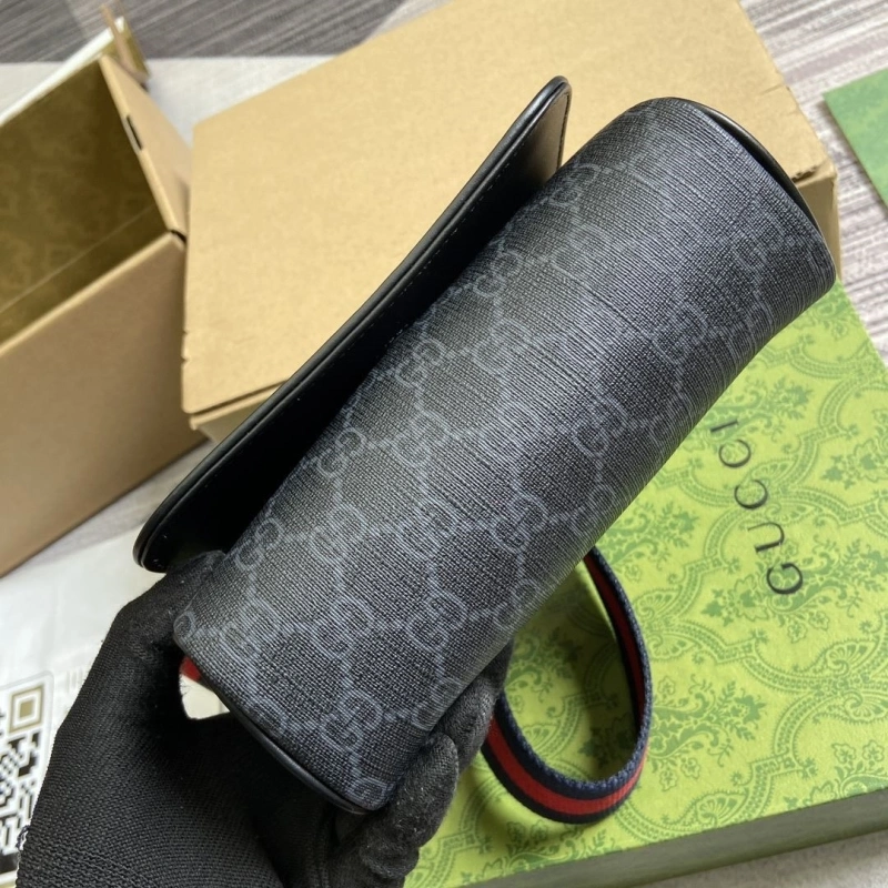 Minimalist Gxccx Satchel Bags 44828