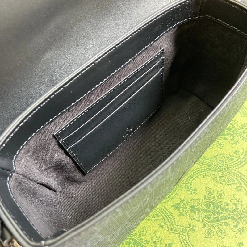 Minimalist Gxccx Satchel Bags 44828