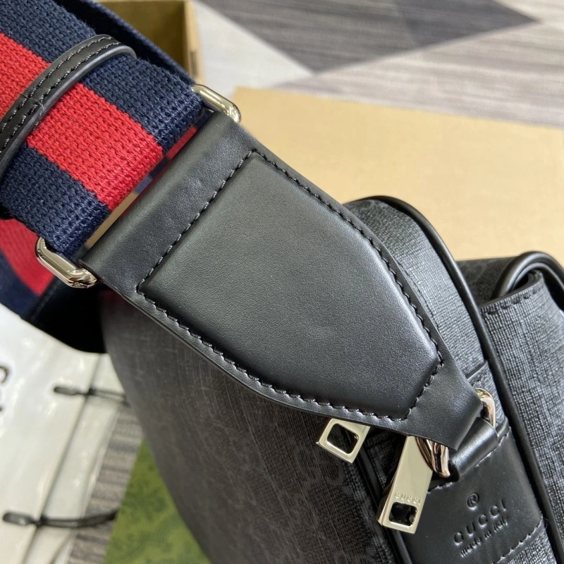 Gxccx Satchel Bags Stylish 44833