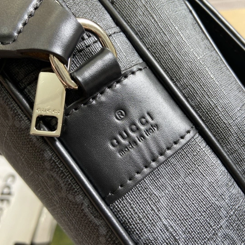 Gxccx Satchel Bags Stylish 44833