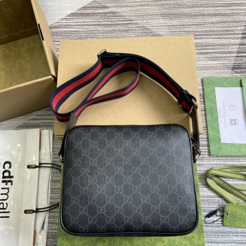 Gxccx Satchel Bags Stylish 44833