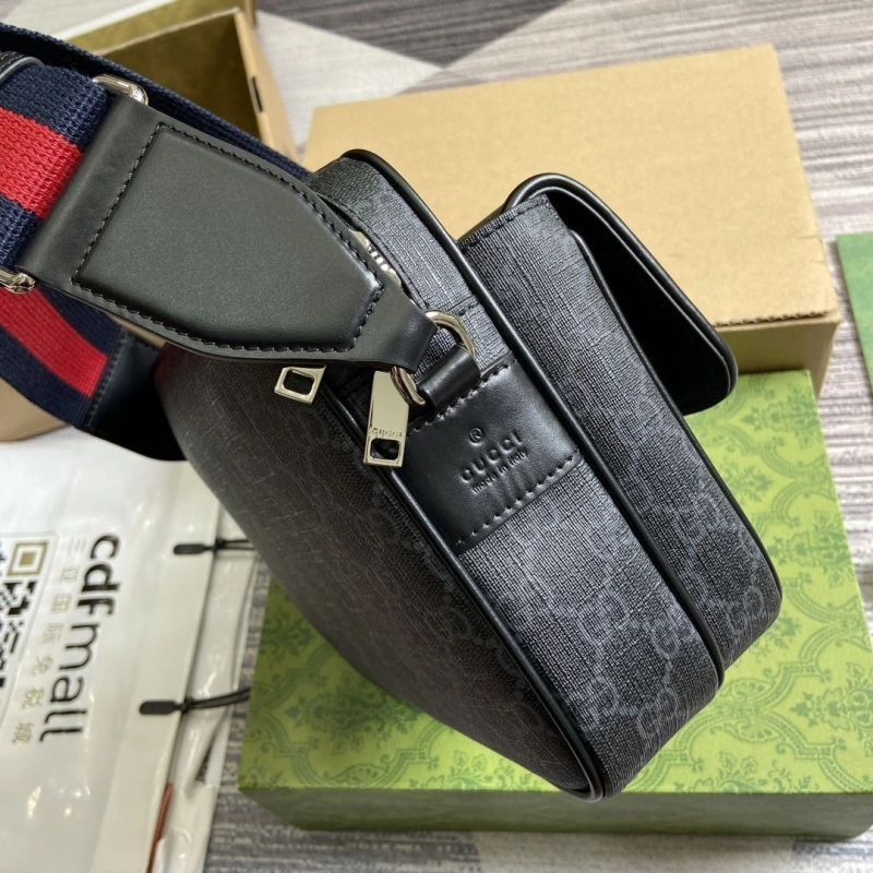 Gxccx Satchel Bags Stylish 44833