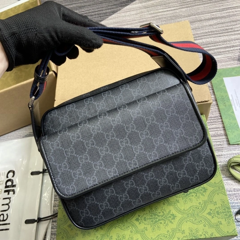 Gxccx Satchel Bags Stylish 44833