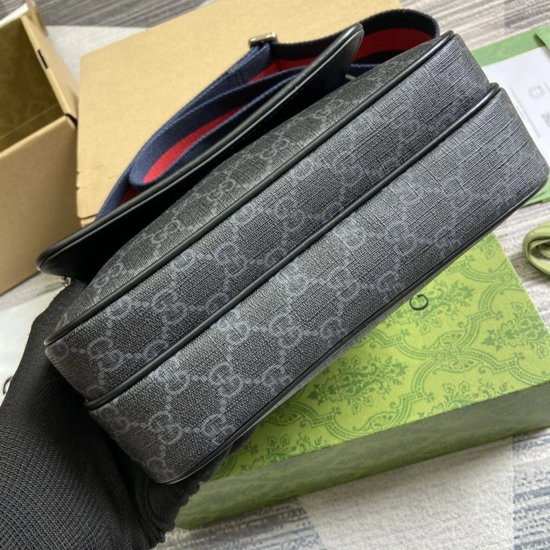 Gxccx Satchel Bags Stylish 44833
