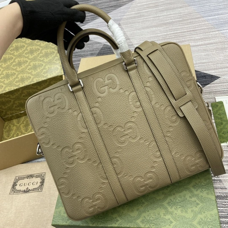 BestValue Mens Gxccx Briefcases 43088