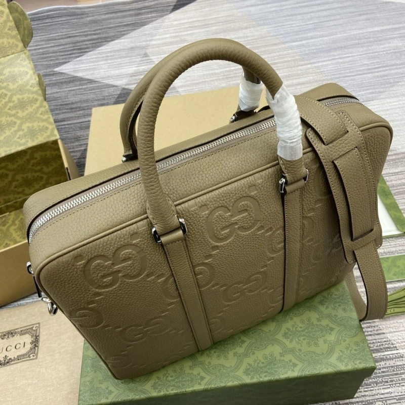 BestValue Mens Gxccx Briefcases 43088