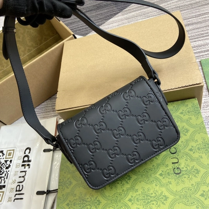 Gxccx Satchel Bags Stylish 44834