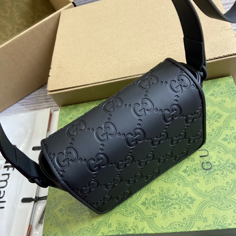 Gxccx Satchel Bags Stylish 44834