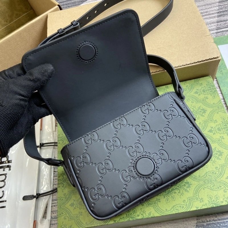 Gxccx Satchel Bags Stylish 44834
