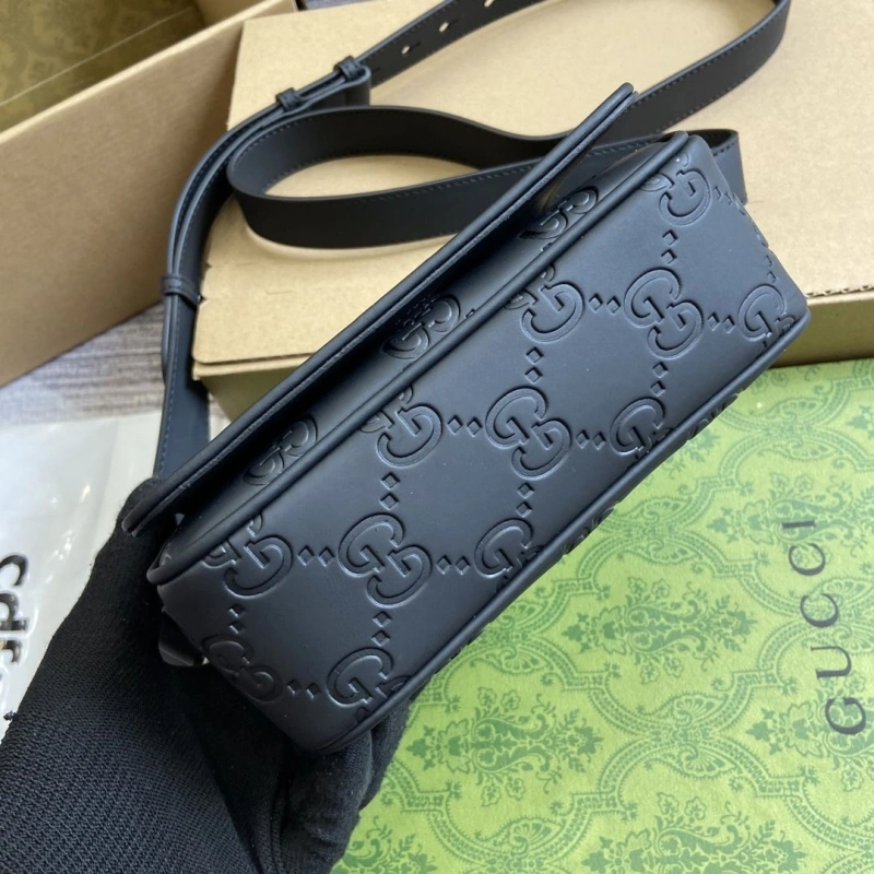 Gxccx Satchel Bags Stylish 44834