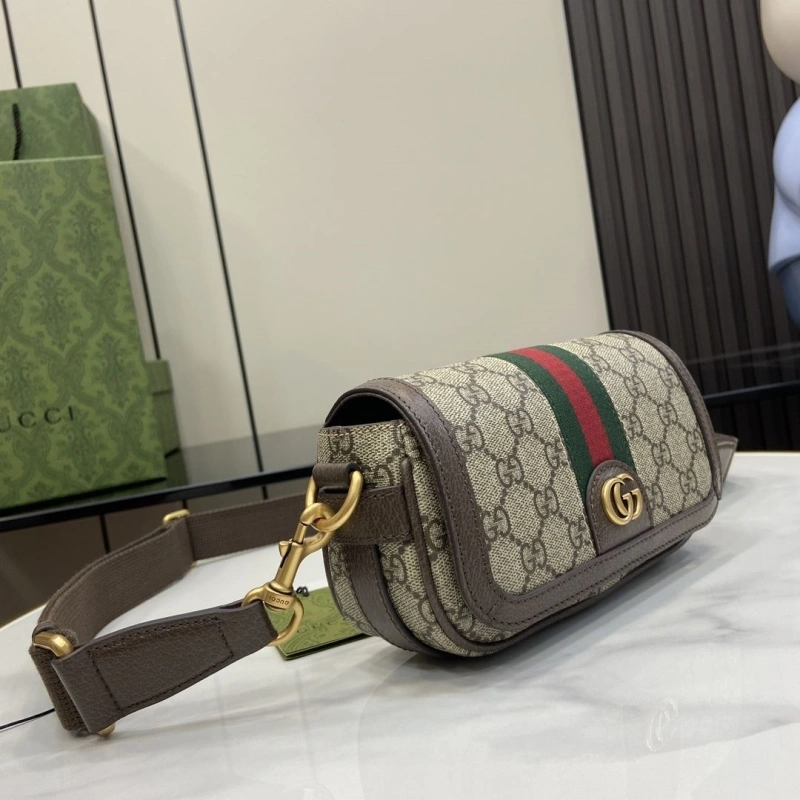Reliable Gxccx Satchel Bags 44825