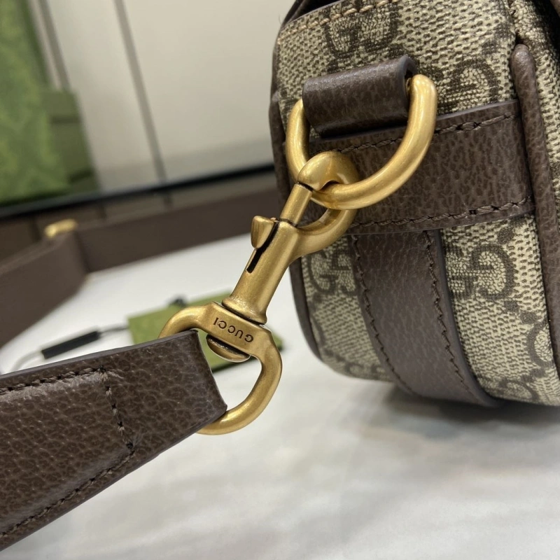 Reliable Gxccx Satchel Bags 44825