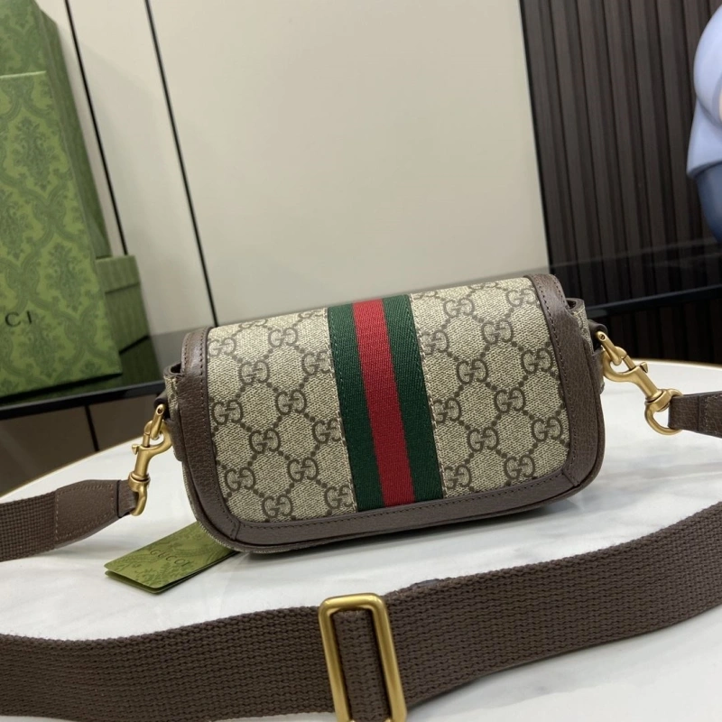 Reliable Gxccx Satchel Bags 44825