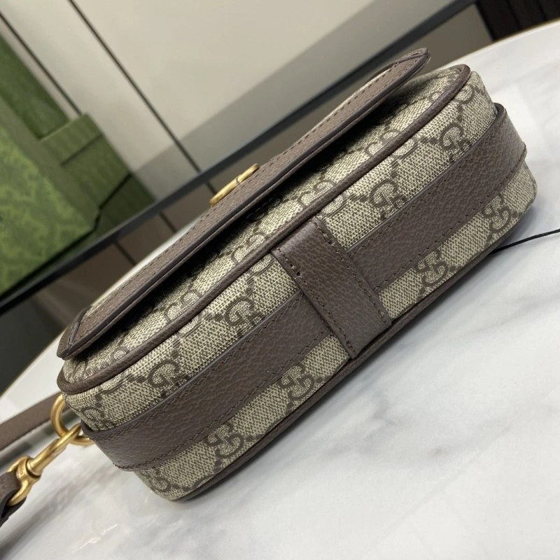 Reliable Gxccx Satchel Bags 44825