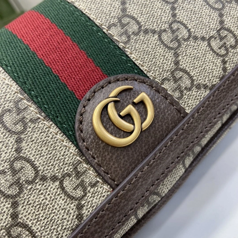Reliable Gxccx Satchel Bags 44825