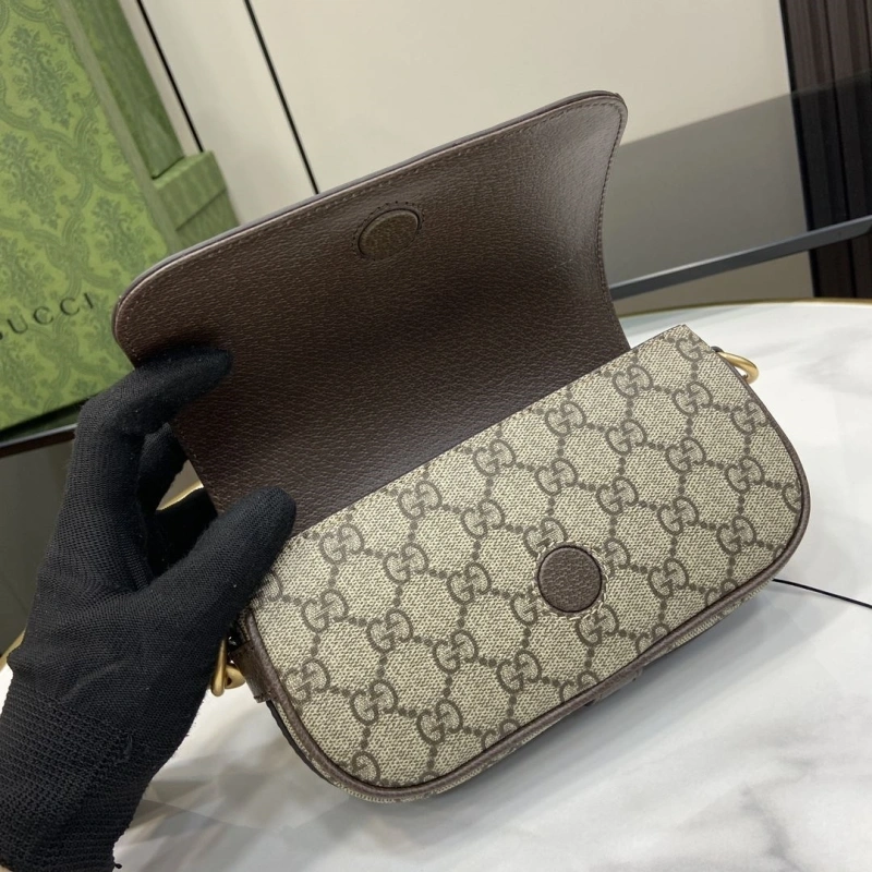 Reliable Gxccx Satchel Bags 44825