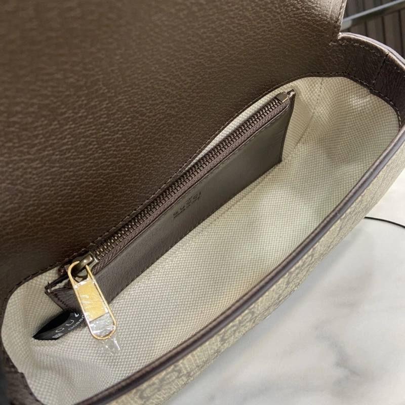Reliable Gxccx Satchel Bags 44825