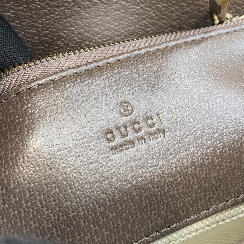 Reliable Gxccx Satchel Bags 44825