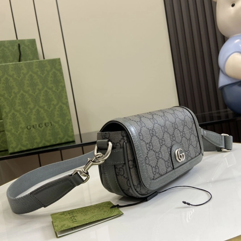 Gxccx Satchel Bags Refined 44835