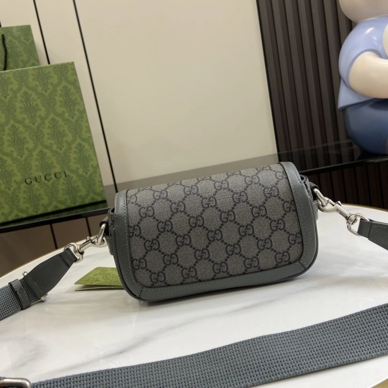 Gxccx Satchel Bags Refined 44835