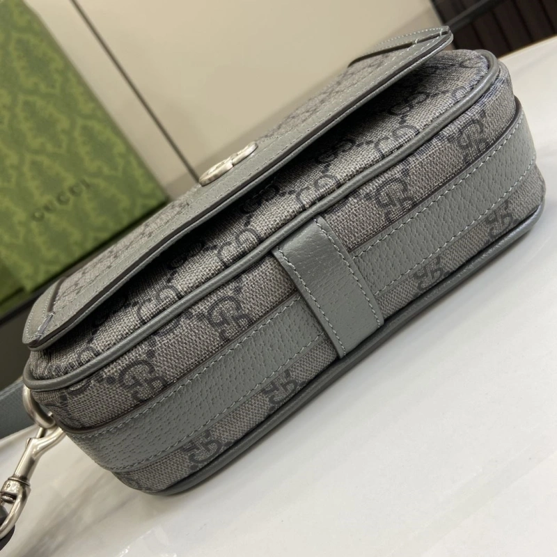 Gxccx Satchel Bags Refined 44835
