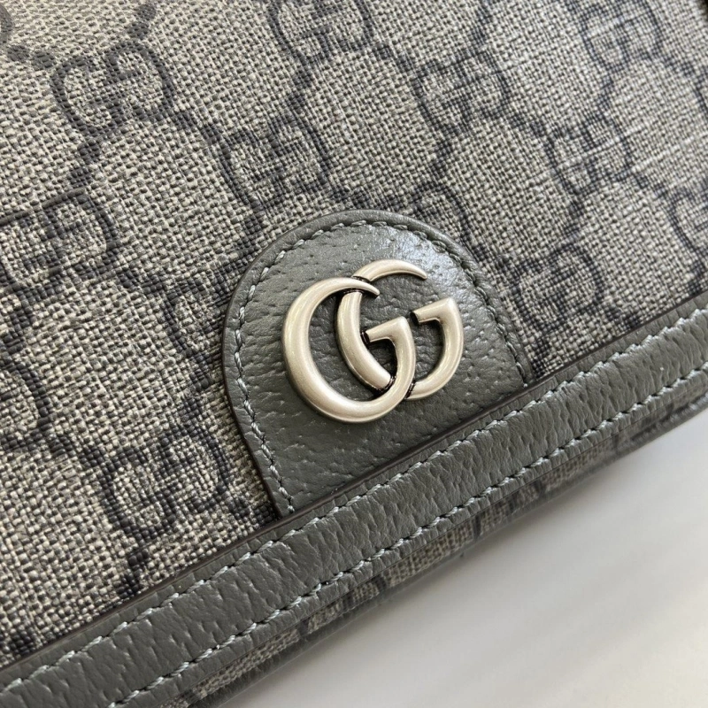 Gxccx Satchel Bags Refined 44835