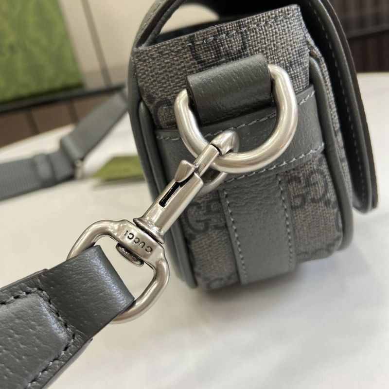 Gxccx Satchel Bags Refined 44835