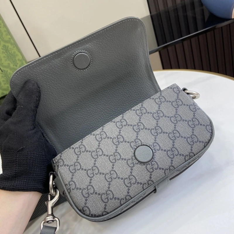 Gxccx Satchel Bags Refined 44835
