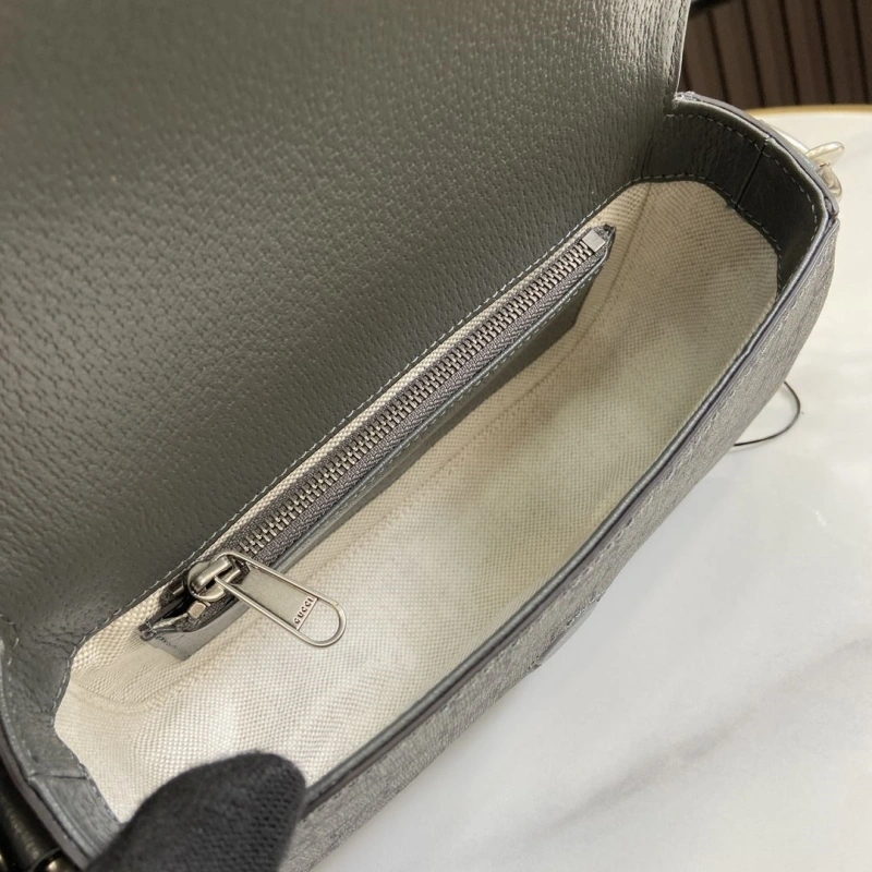 Gxccx Satchel Bags Refined 44835