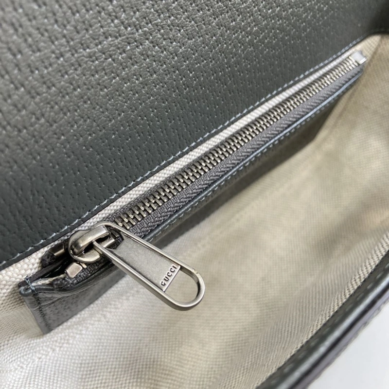 Gxccx Satchel Bags Refined 44835