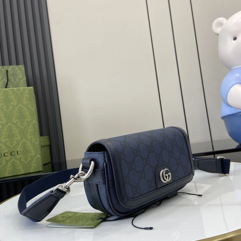 Gxccx Satchel Bags Classic 44844