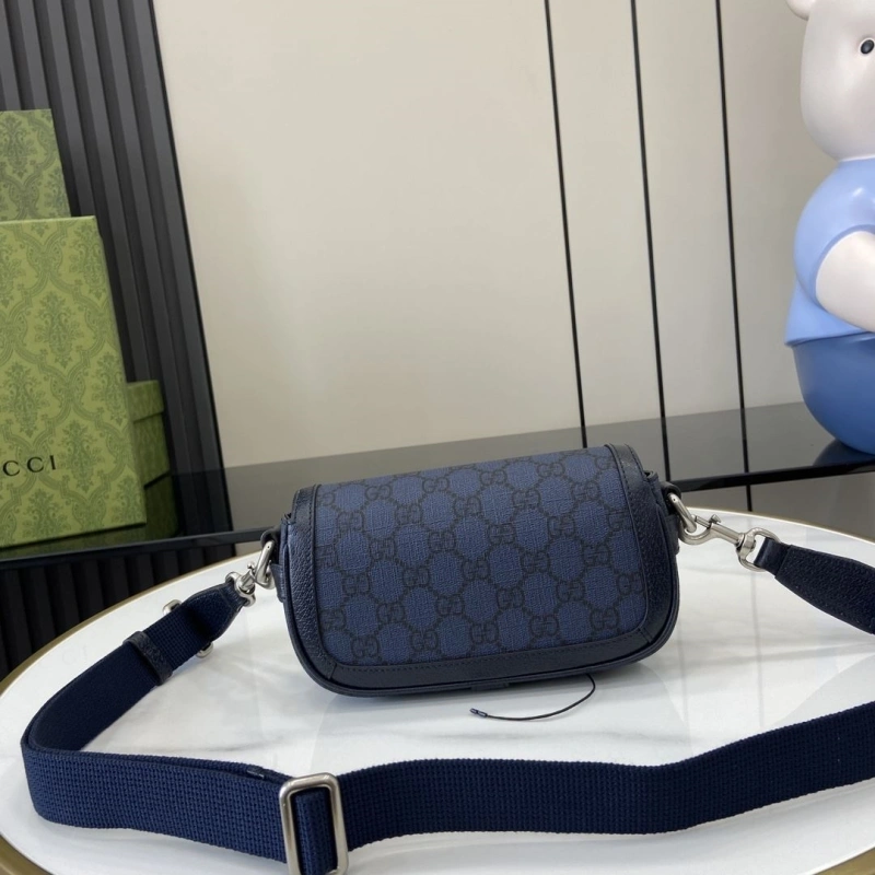 Gxccx Satchel Bags Classic 44844