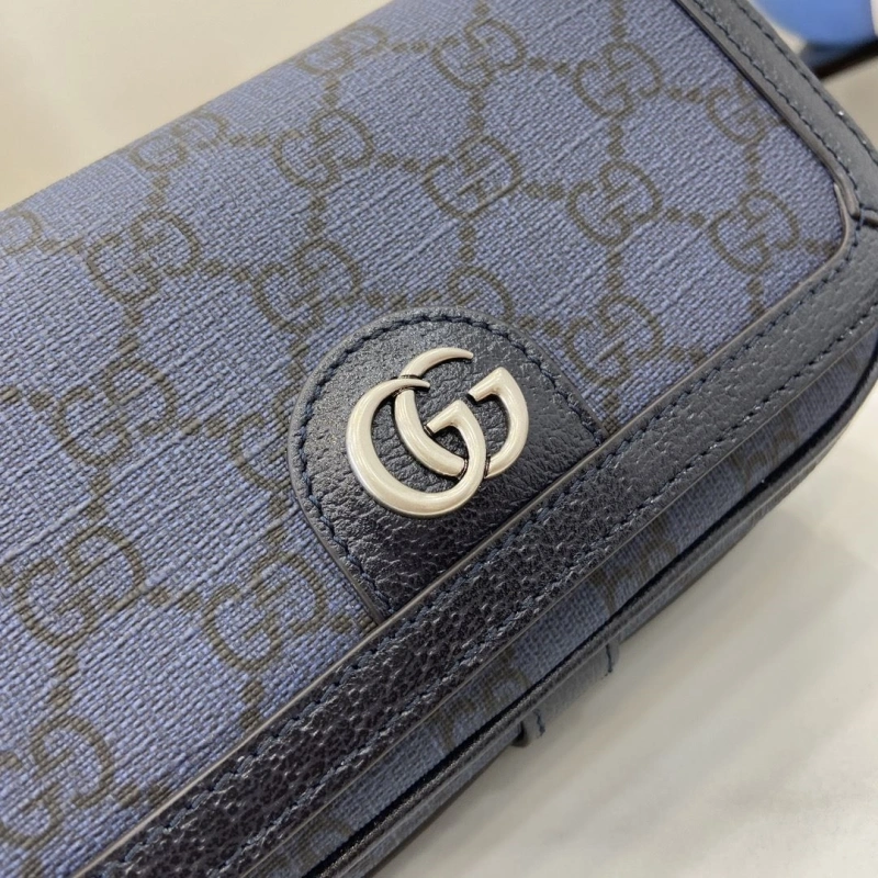 Gxccx Satchel Bags Classic 44844
