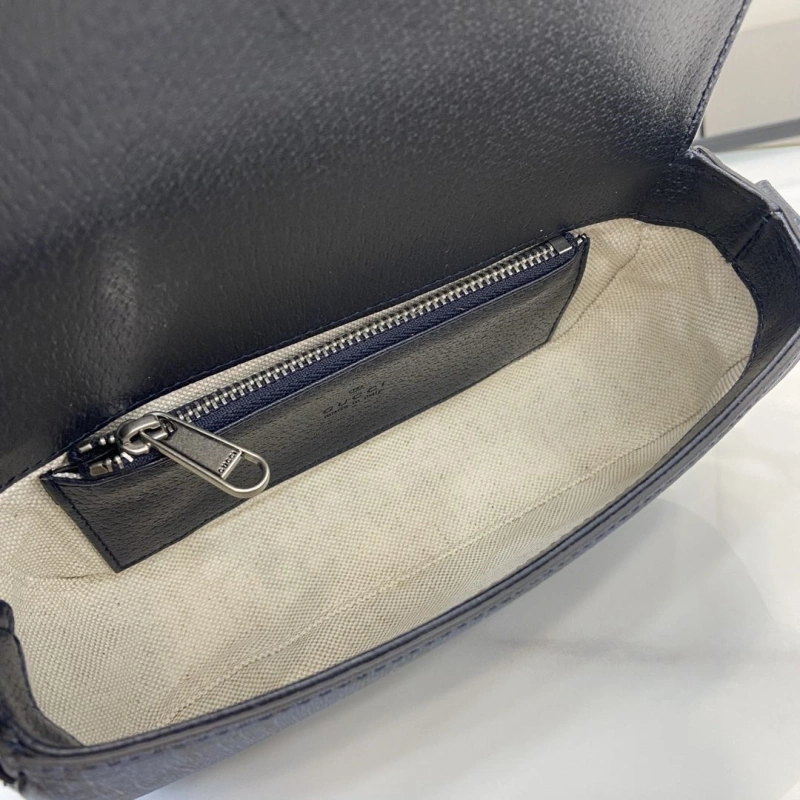 Gxccx Satchel Bags Classic 44844