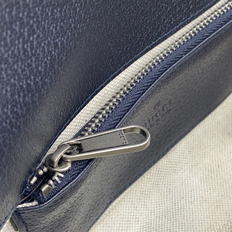 Gxccx Satchel Bags Classic 44844
