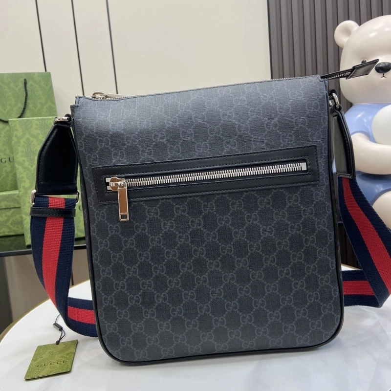 Gxccx Satchel Bags Durable 44832