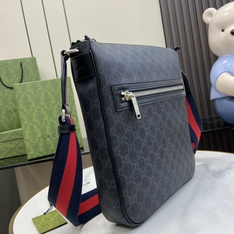 Gxccx Satchel Bags Durable 44832
