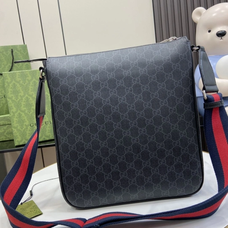 Gxccx Satchel Bags Durable 44832