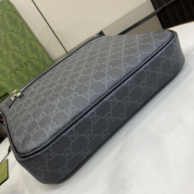 Gxccx Satchel Bags Durable 44832