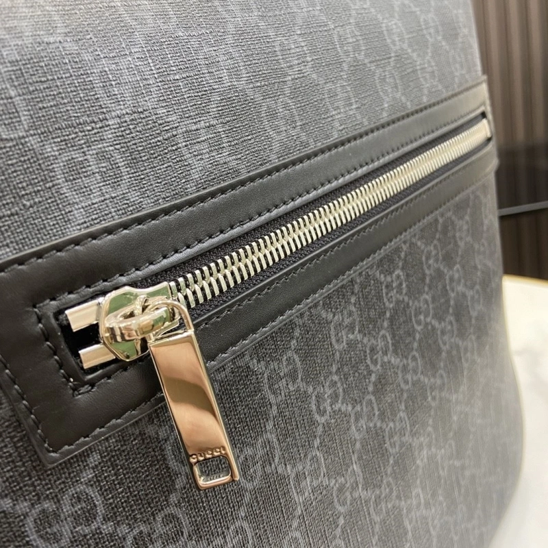 Gxccx Satchel Bags Durable 44832