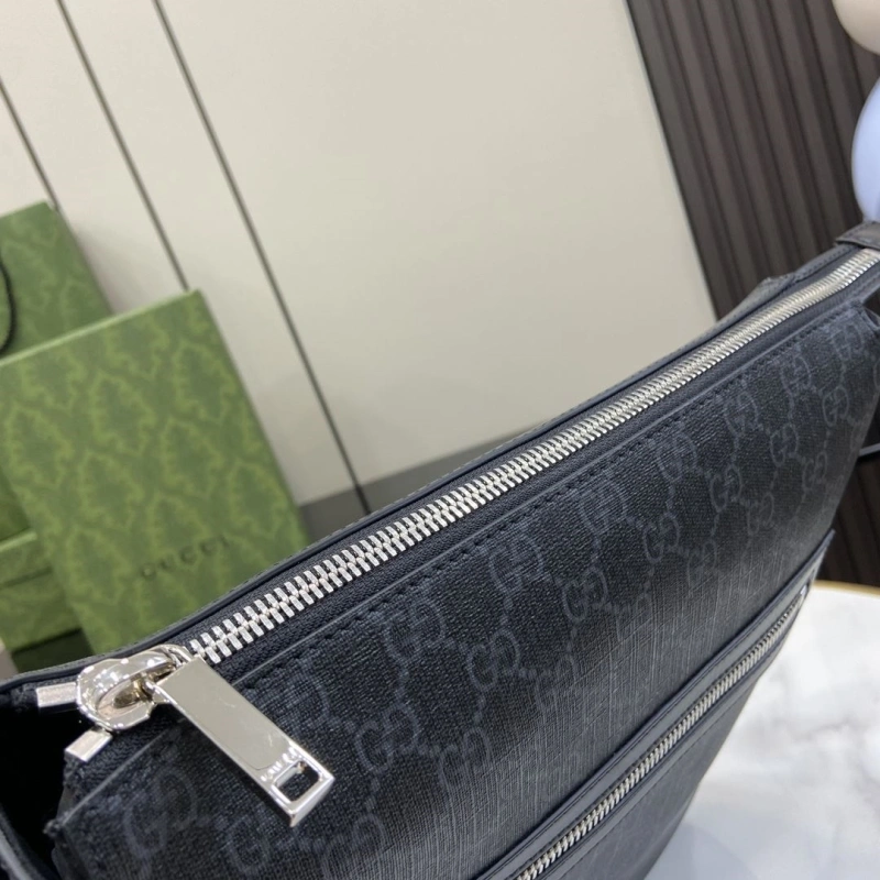 Gxccx Satchel Bags Durable 44832